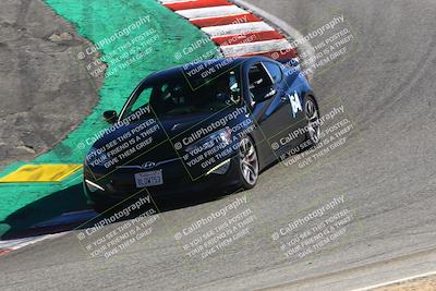 media/Oct-01-2022-Speed SF (Sat) [[ae32c63a98]]/Blue Group/Session 3 (Corkscrew)/